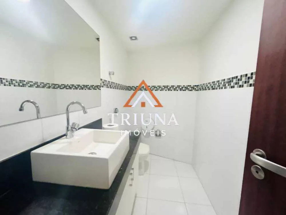 Sala-Conjunto, 160 m² - Foto 19