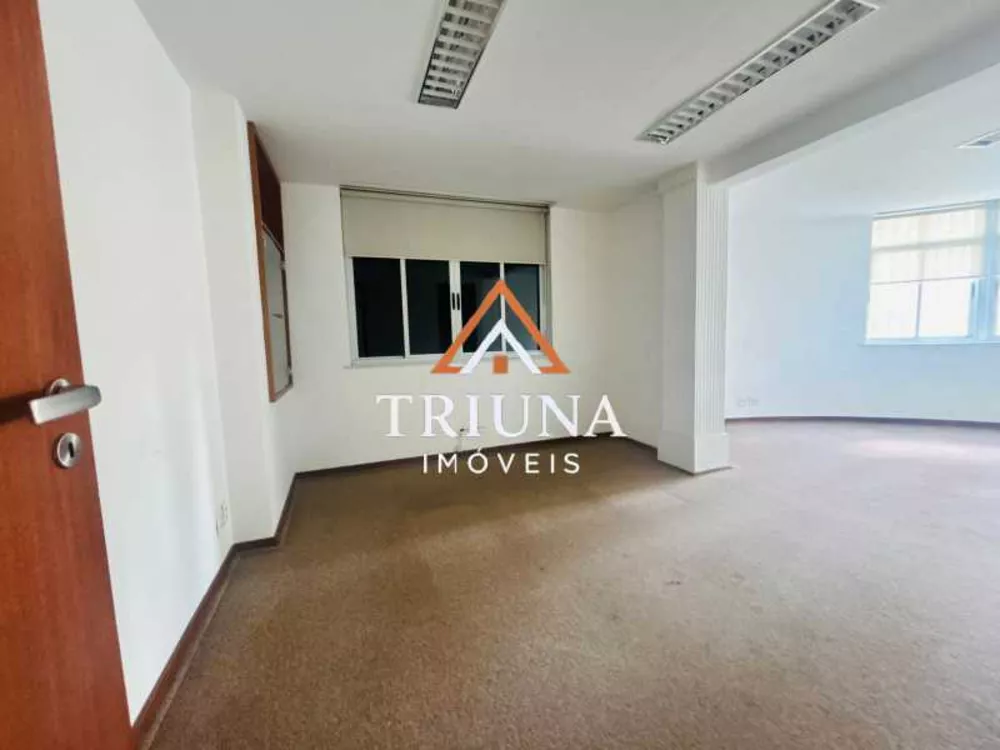 Sala-Conjunto, 160 m² - Foto 15