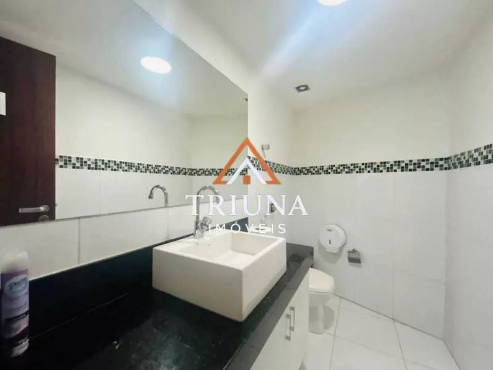 Sala-Conjunto, 160 m² - Foto 3