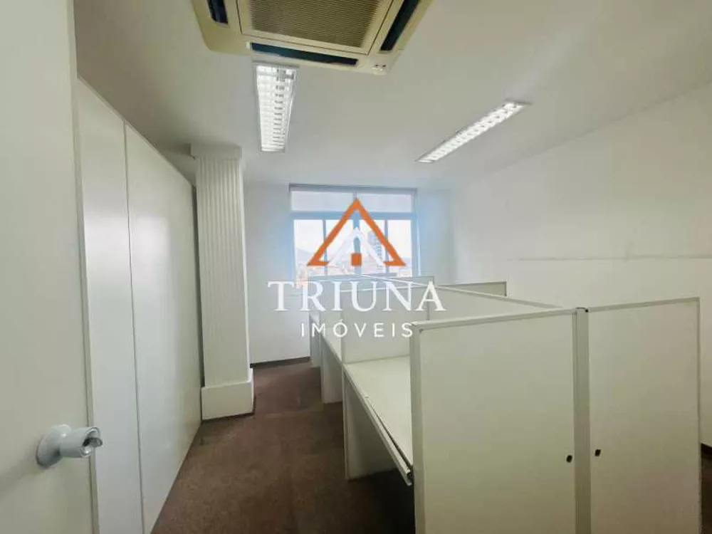 Sala-Conjunto, 160 m² - Foto 4