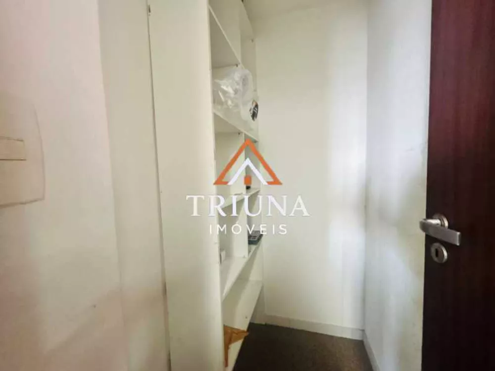 Sala-Conjunto, 160 m² - Foto 6