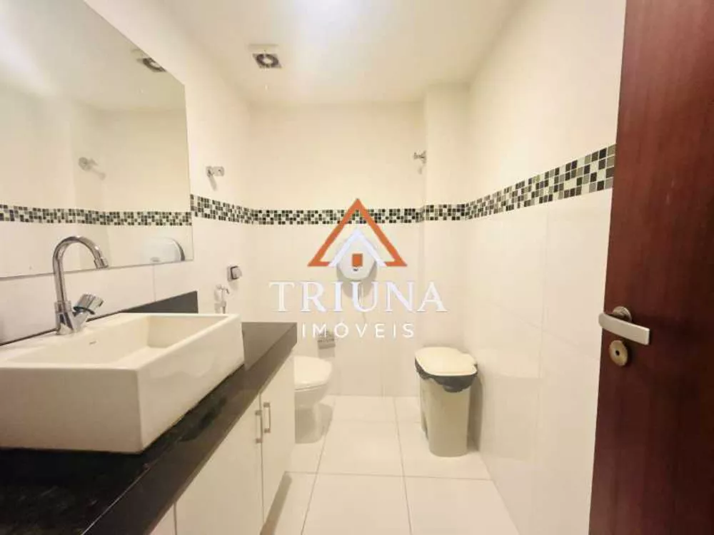 Sala-Conjunto, 160 m² - Foto 7