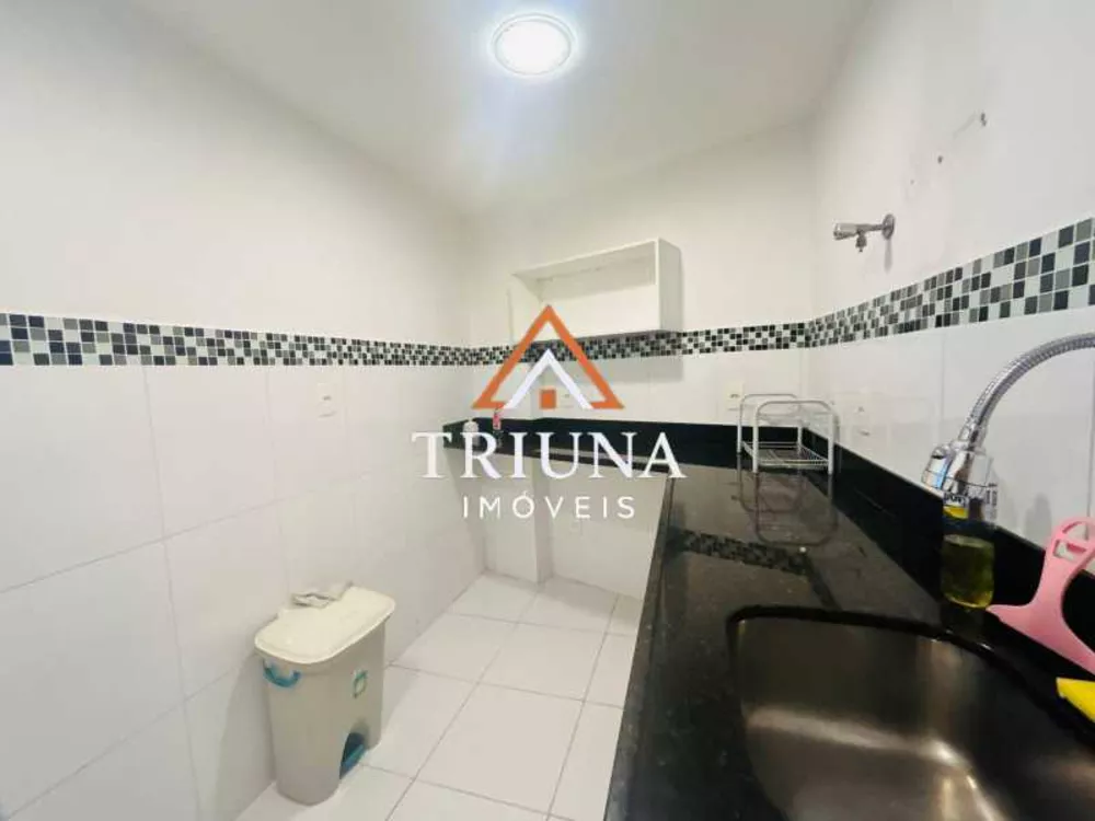 Sala-Conjunto, 160 m² - Foto 12