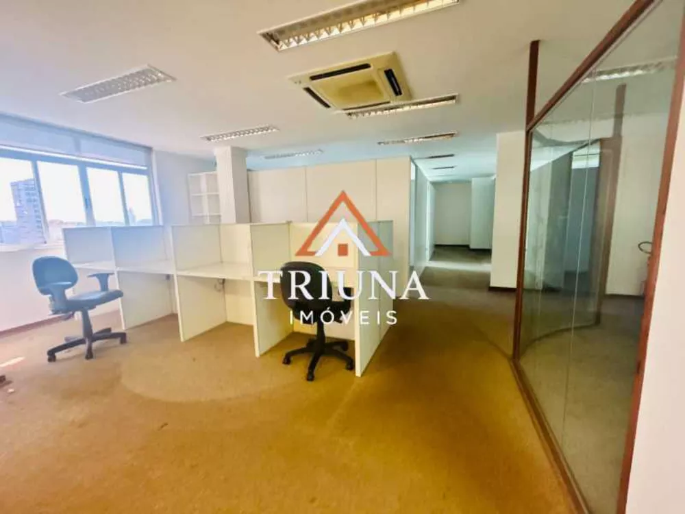 Sala-Conjunto, 160 m² - Foto 9