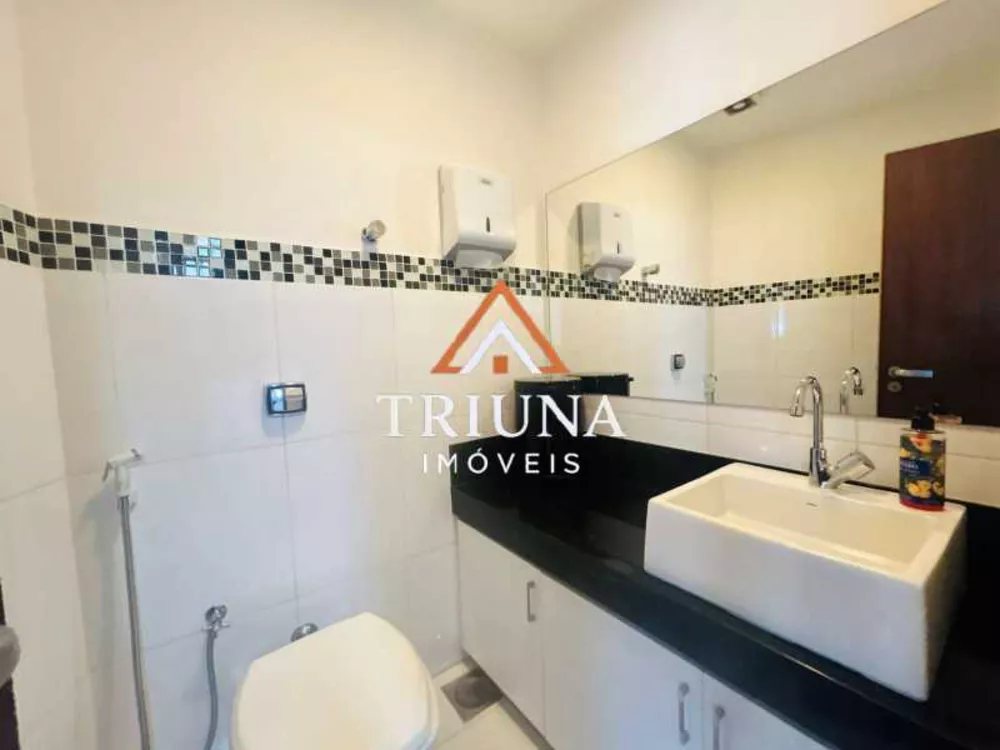 Sala-Conjunto, 160 m² - Foto 16