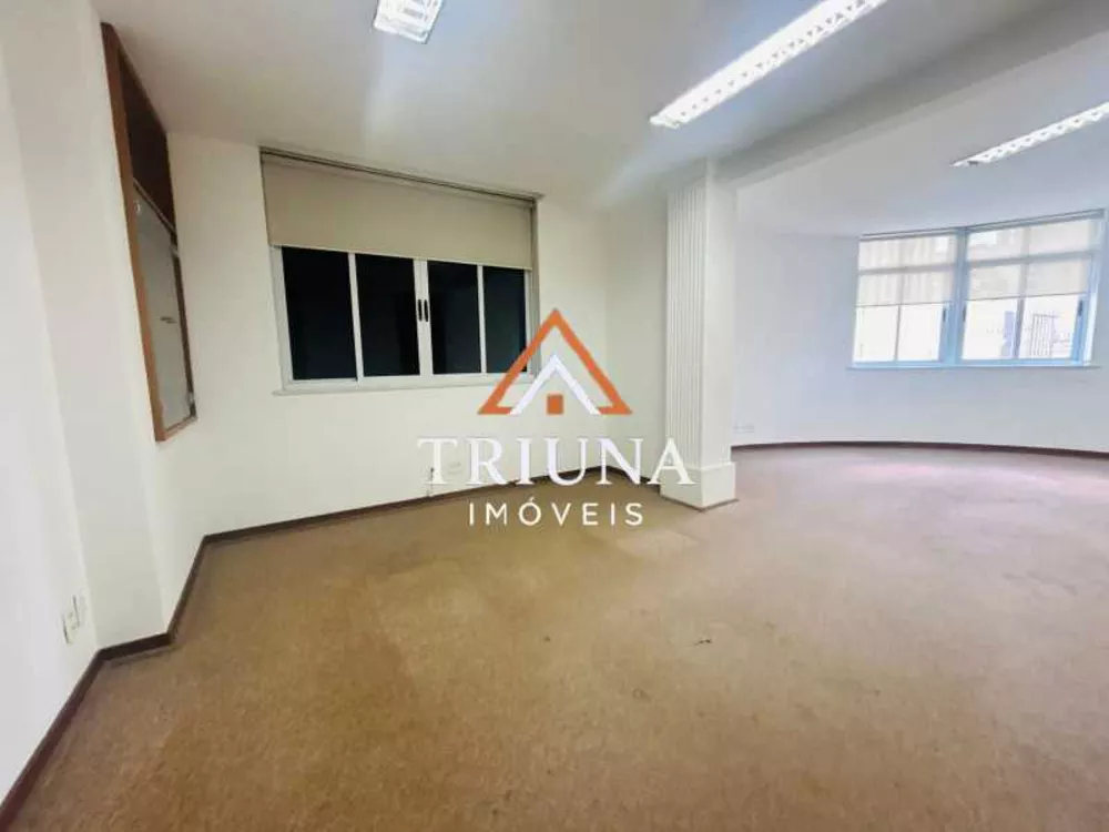 Sala-Conjunto, 160 m² - Foto 10
