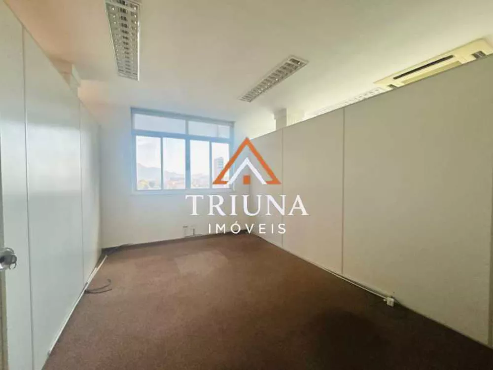 Sala-Conjunto, 160 m² - Foto 21