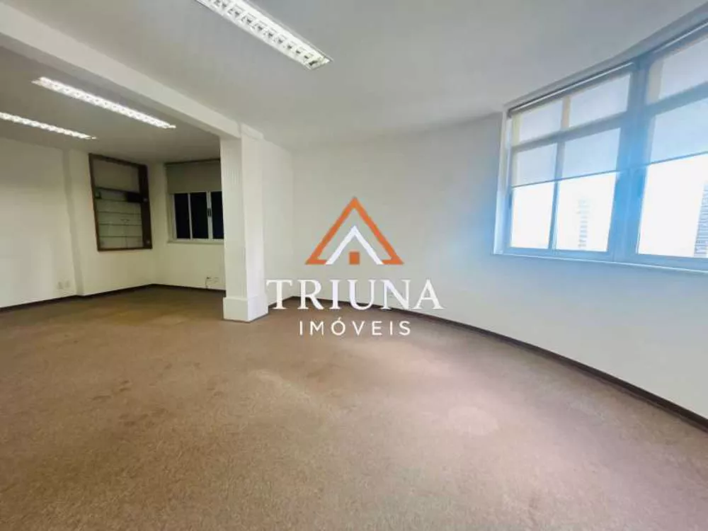 Sala-Conjunto, 160 m² - Foto 1