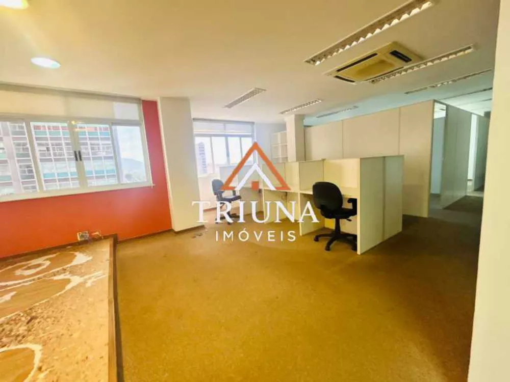 Sala-Conjunto, 160 m² - Foto 5