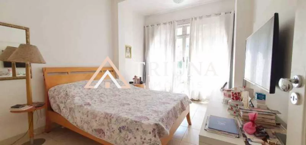 Apartamento, 3 quartos, 140 m² - Foto 12