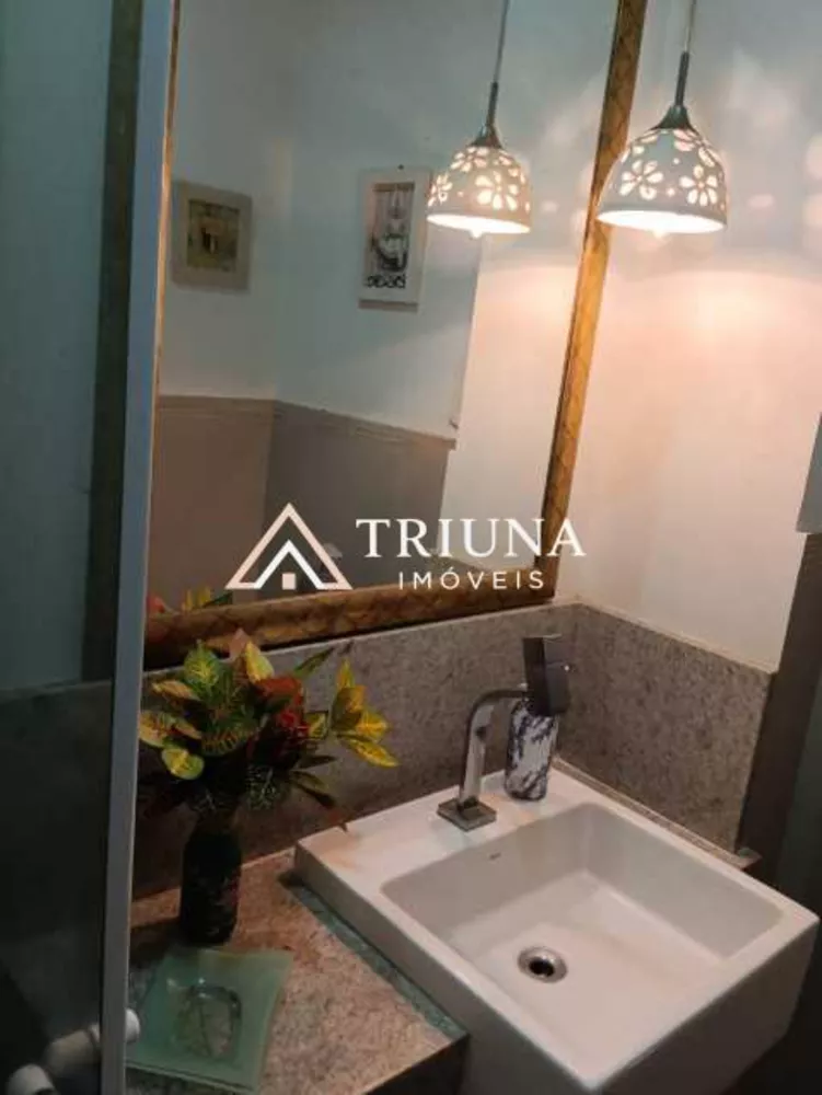 Apartamento, 3 quartos, 140 m² - Foto 18