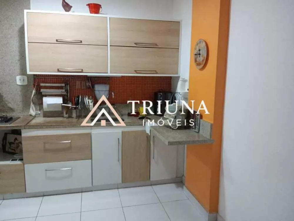 Apartamento, 3 quartos, 140 m² - Foto 16
