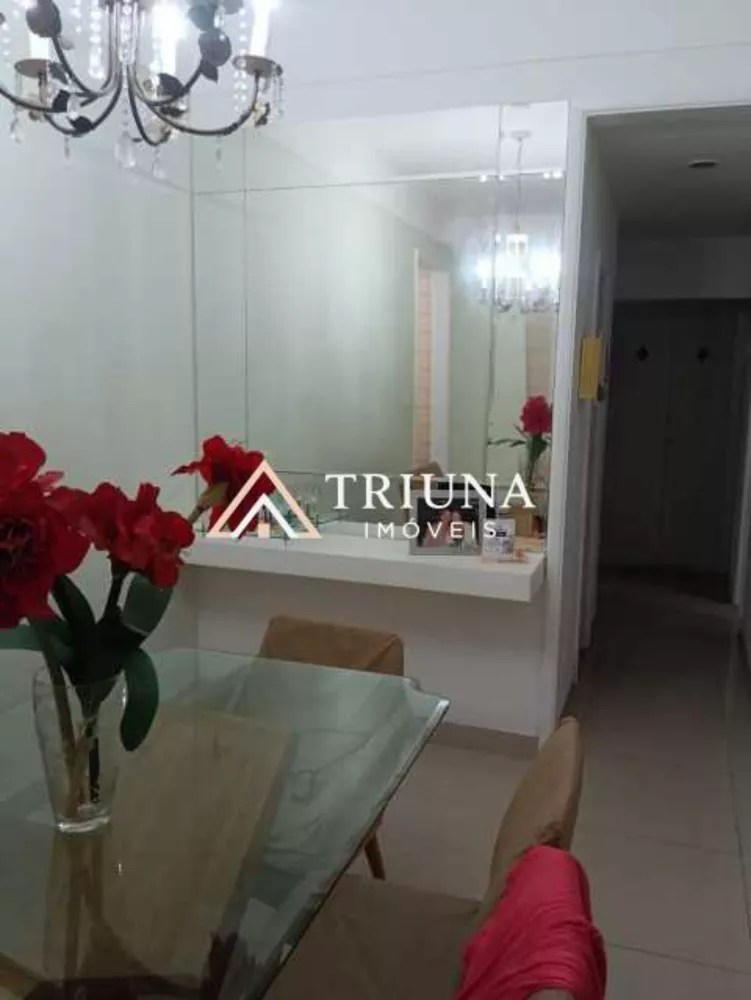 Apartamento, 3 quartos, 140 m² - Foto 14