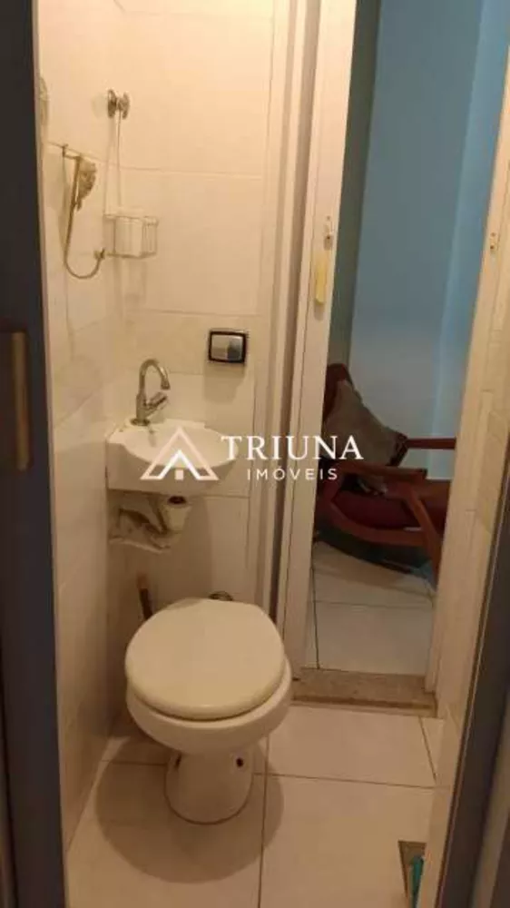 Apartamento, 3 quartos, 140 m² - Foto 7