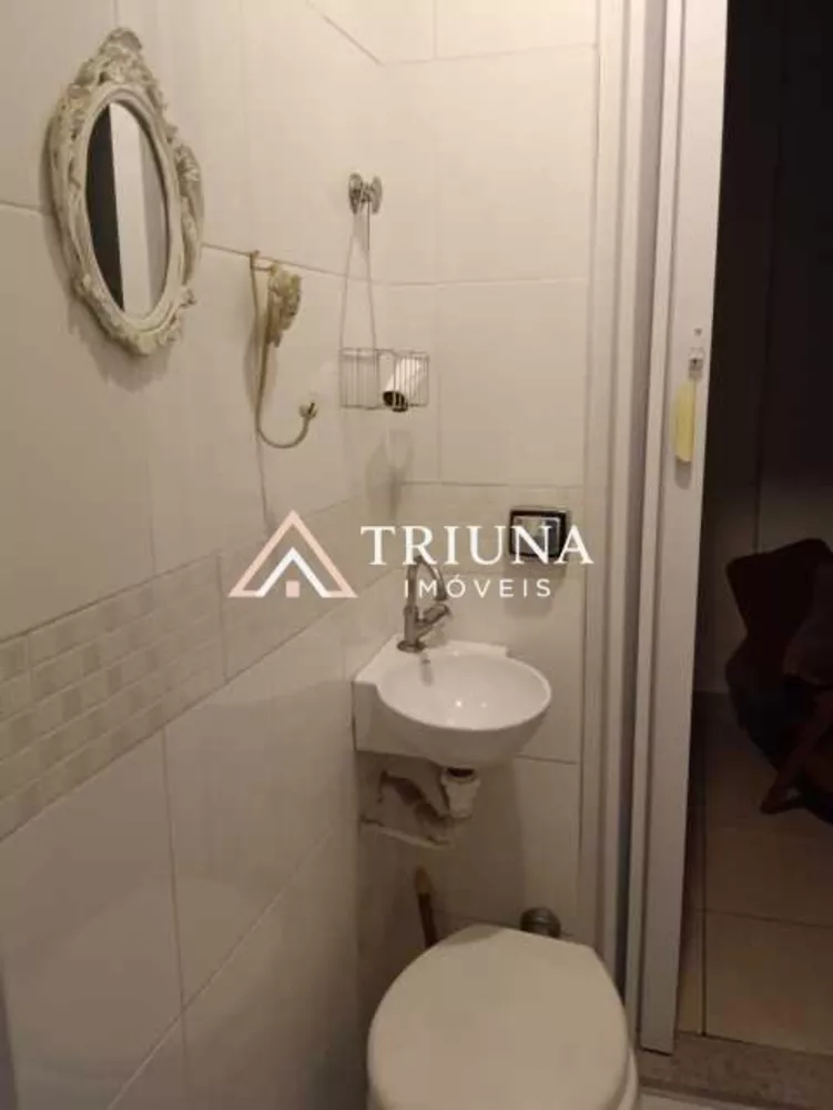 Apartamento, 3 quartos, 140 m² - Foto 17