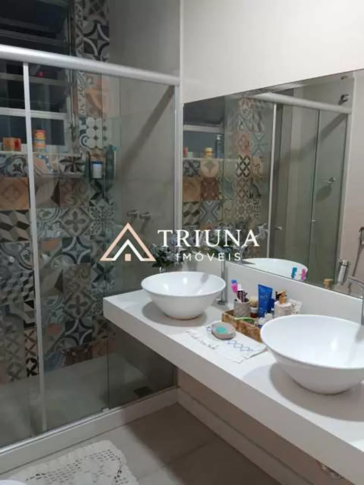 Apartamento, 3 quartos, 140 m² - Foto 19
