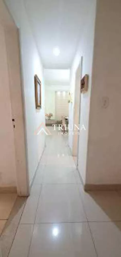 Apartamento, 3 quartos, 140 m² - Foto 4
