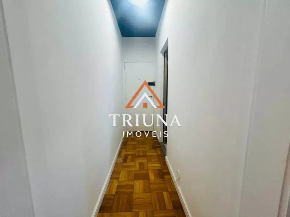 Apartamento, 3 quartos, 78 m² - Foto 22