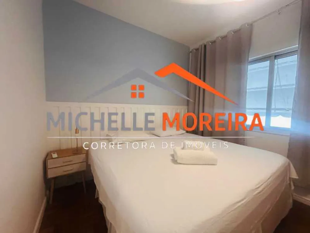 Apartamento, 3 quartos, 78 m² - Foto 36