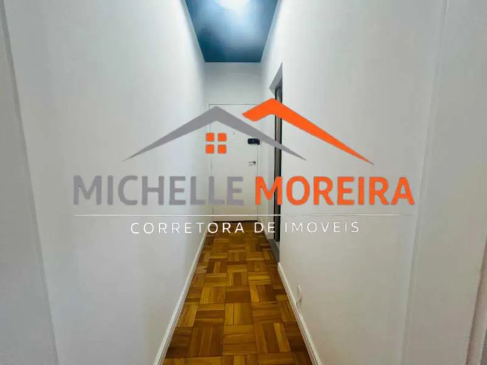 Apartamento, 3 quartos, 78 m² - Foto 39