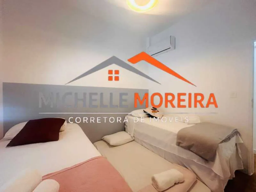 Apartamento, 3 quartos, 78 m² - Foto 32