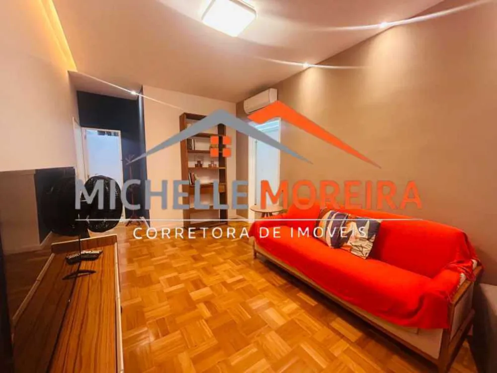 Apartamento, 3 quartos, 78 m² - Foto 24