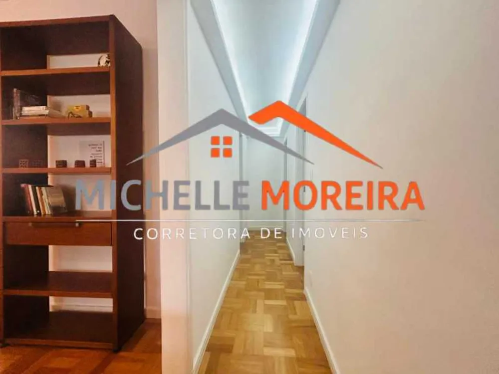Apartamento, 3 quartos, 78 m² - Foto 42