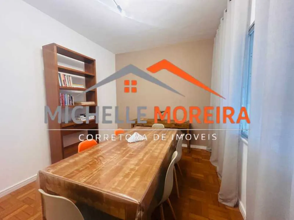 Apartamento, 3 quartos, 78 m² - Foto 28