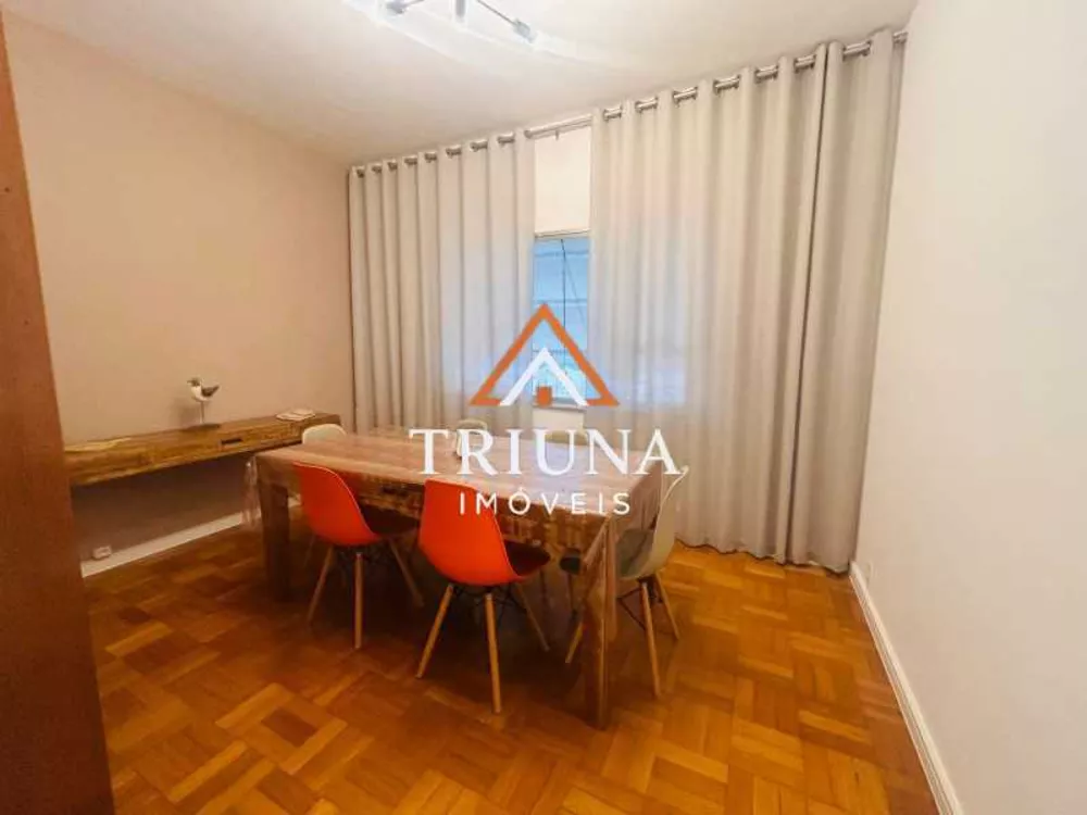Apartamento, 3 quartos, 78 m² - Foto 18