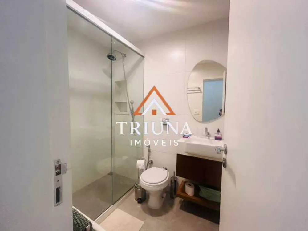 Apartamento, 3 quartos, 78 m² - Foto 6