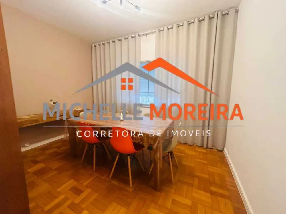 Apartamento, 3 quartos, 78 m² - Foto 26