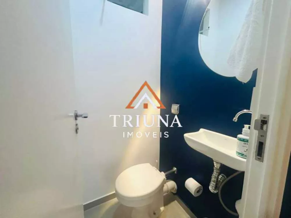 Apartamento, 3 quartos, 78 m² - Foto 20