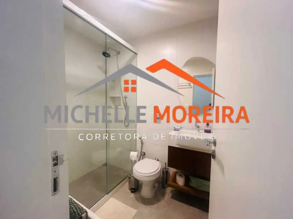 Apartamento, 3 quartos, 78 m² - Foto 33