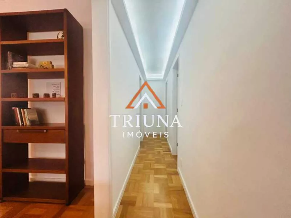 Apartamento, 3 quartos, 78 m² - Foto 11