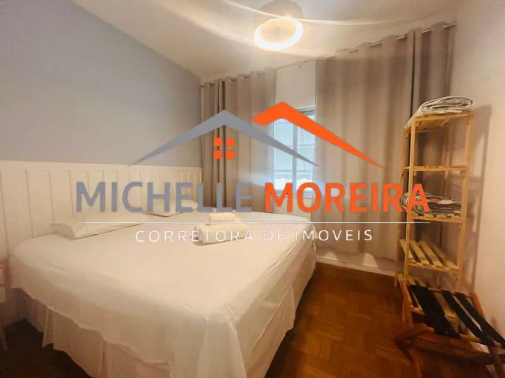 Apartamento, 3 quartos, 78 m² - Foto 35