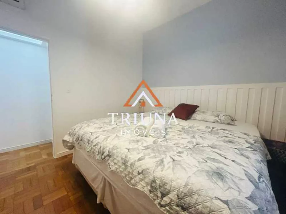 Apartamento, 3 quartos, 78 m² - Foto 3