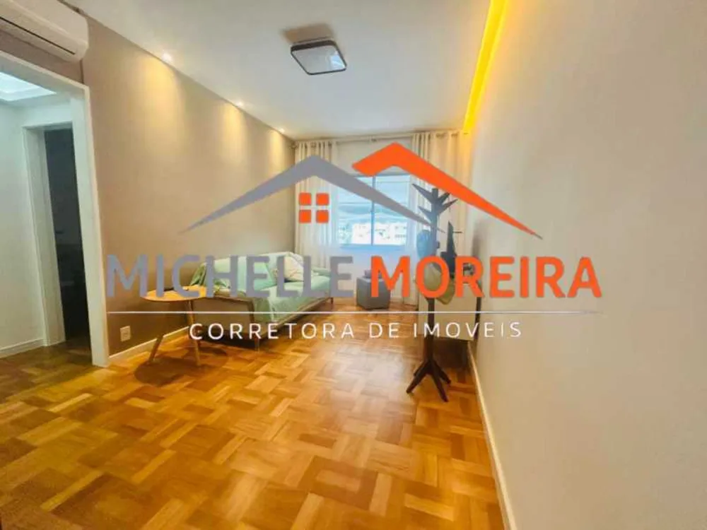 Apartamento, 3 quartos, 78 m² - Foto 37