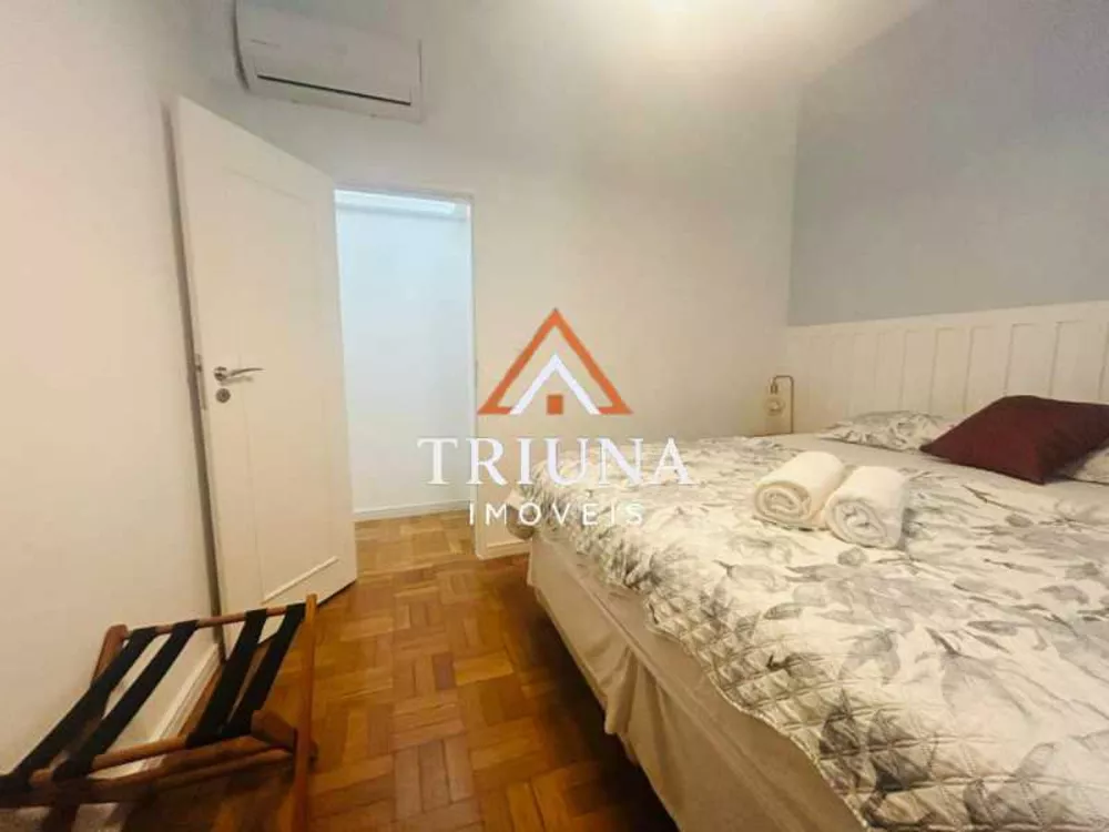 Apartamento, 3 quartos, 78 m² - Foto 19