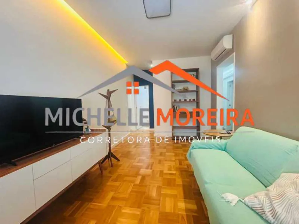 Apartamento, 3 quartos, 78 m² - Foto 41