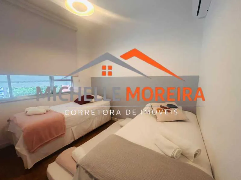 Apartamento, 3 quartos, 78 m² - Foto 31