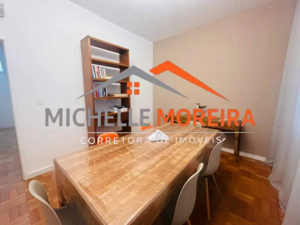 Apartamento, 3 quartos, 78 m² - Foto 29