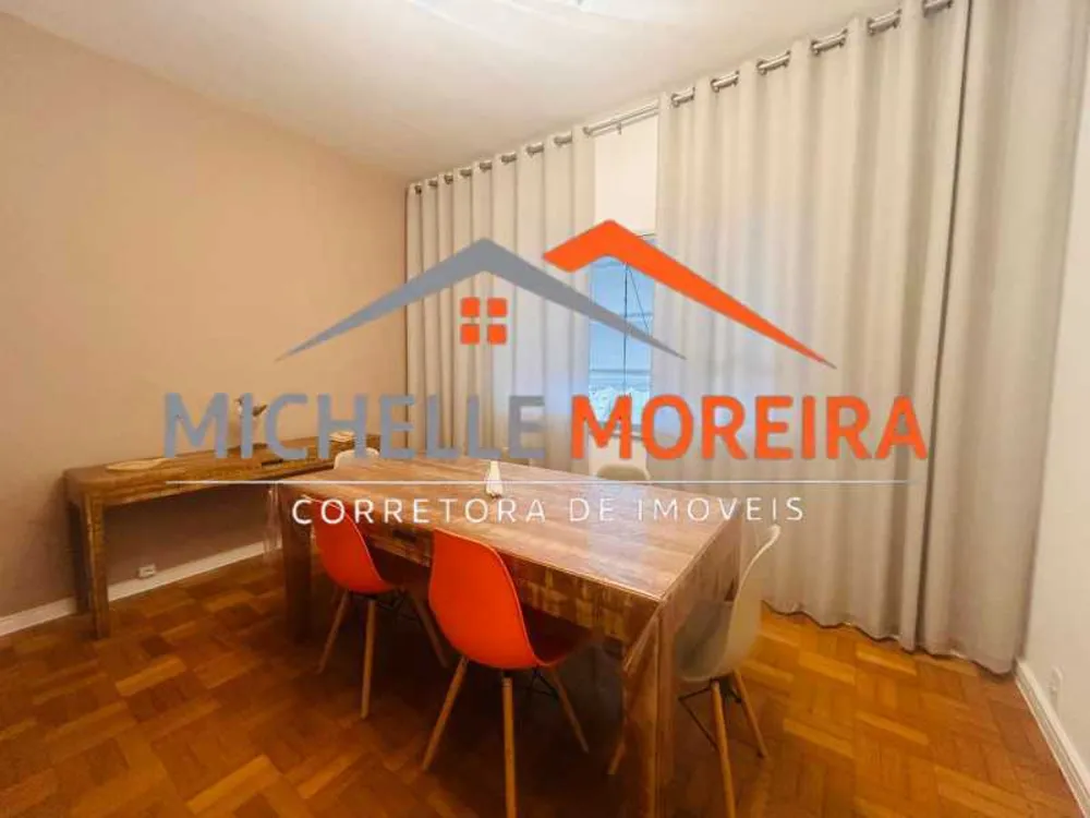 Apartamento, 3 quartos, 78 m² - Foto 27