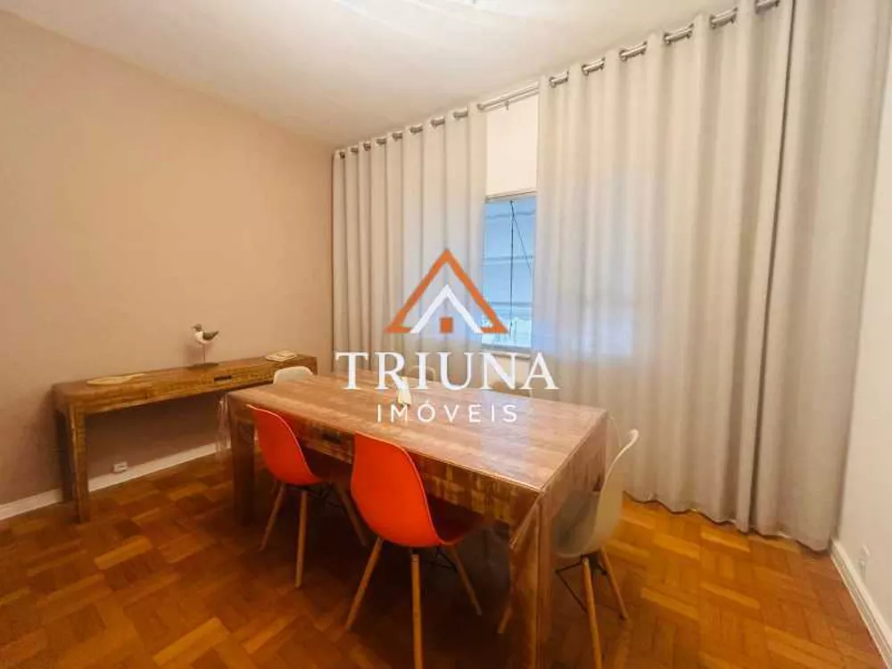Apartamento, 3 quartos, 78 m² - Foto 10