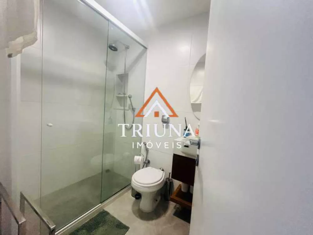 Apartamento, 3 quartos, 78 m² - Foto 15