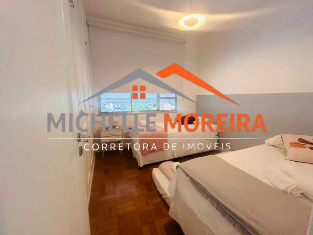 Apartamento, 3 quartos, 78 m² - Foto 30