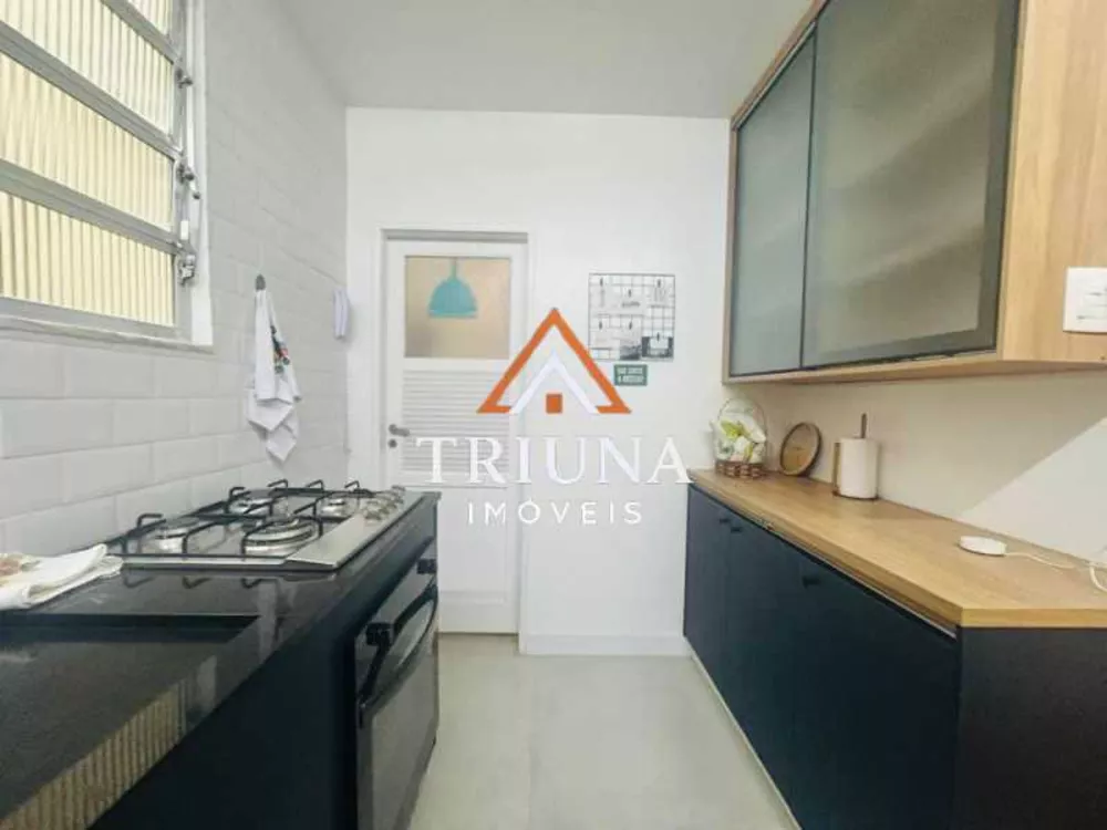 Apartamento, 3 quartos, 78 m² - Foto 13