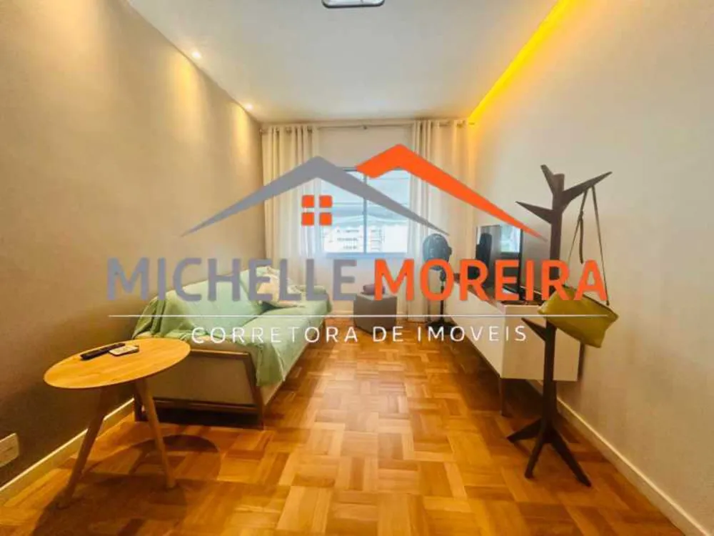 Apartamento, 3 quartos, 78 m² - Foto 38