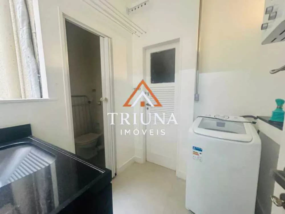 Apartamento, 3 quartos, 78 m² - Foto 21