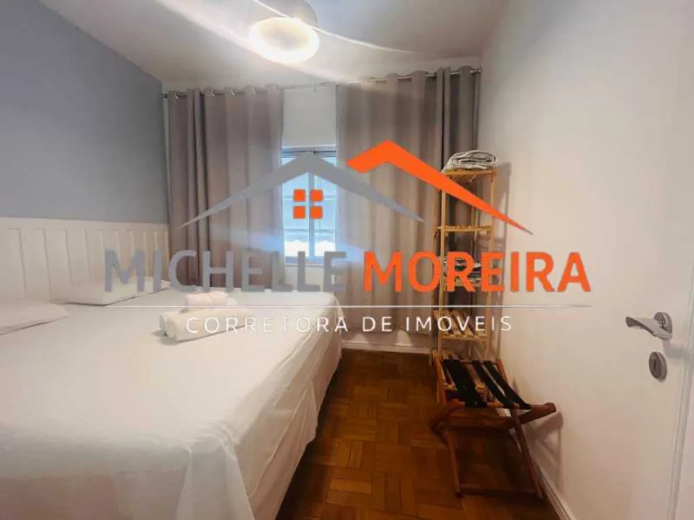 Apartamento, 3 quartos, 78 m² - Foto 34