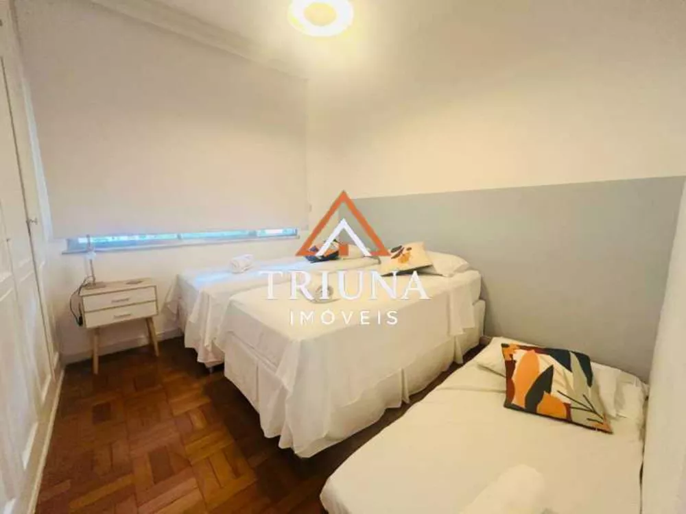 Apartamento, 3 quartos, 78 m² - Foto 16